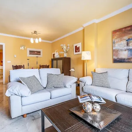 아파트 Magnificent In The Albaicin And Sacromonte Parking 그라나다