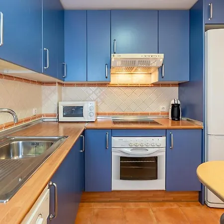 Magnificent In The Albaicin And Sacromonte Parking 그라나다