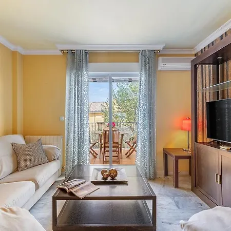 Magnificent In The Albaicin And Sacromonte Parking 아파트 그라나다