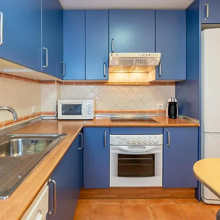 Magnificent In The Albaicin And Sacromonte Parking 아파트 그라나다