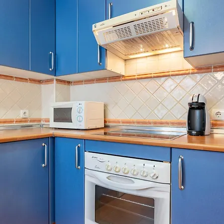 Magnificent In The Albaicin And Sacromonte Parking *